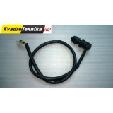 Выключатель концевой стоп сигнала  Stels 500H/700H/UTV 500H/700H 37600-058-0000